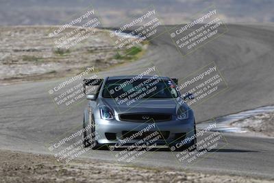 media/Mar-29-2025-Speed Ventures (Sat) [[9900210f0d]]/Black/Session 2 (Phil Hill)/